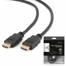 kabel-hdmi-hdmi-przewod-przylacze-ethernet-4k-60hz-uhd-3d-czarny-18m