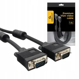 kabel-vga-vga-do-monitora-przewod-vga-d-sub-hd-video-18m-czarny-gembird