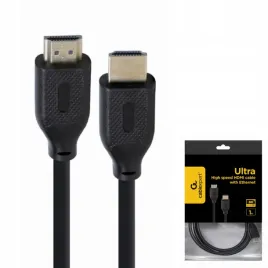 szybki-kabel-przewod-hdmi-2-1-8k-60hz-4k-120hz-48gbps-hdr-ethernet-1m