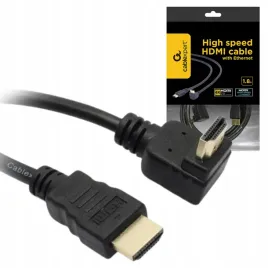 kabel-hdmi-2-0-przewod-katowy-90-gorny-full-hd-4k-3d-video-audio-harc-18m