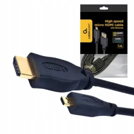 kabel-hdmi-2-0-micro-hdmi-przejsciowka-hdmi-4k-60hz-uhd-3d-18m-gembird