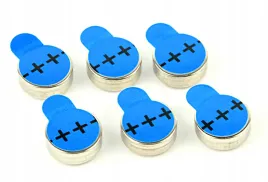 6-x-bateria-guzikowa-za675-pr44-1-4v-do-aparatow-sluchawych-energenie