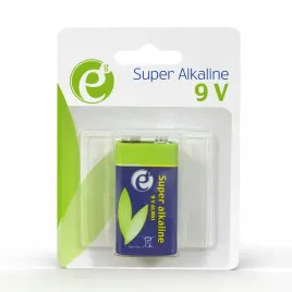 mocna-bateria-alkaiczna-6f22-9v-6lr61-energenie