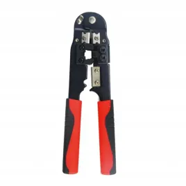 modulowa-zaciskarka-3w1-zaciskacz-wtykow-rj45-rj12-rj11-lan-8p8c