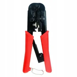zaciskacz-zaciskarka-uniwersalna-do-wtykow-sieciowych-lan-rj45-rj12-rj11