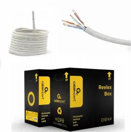 kabel-sieciowy-lan-utp-kat-5e-skretka-internetowa-cca-305m-rj45-gembird