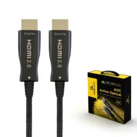 kabel-hdmi-v2-0-optyczny-aoc-4k-60-uhd-swiatlowod-hdmi-50m-w-oplocie-miedz