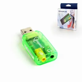 karta-dzwiekowa-adapter-dzwieku-virtus-usb-stereo