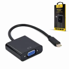 adapter-usb-c-meski-m-do-vga-zenski-f-gembird