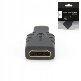 adapter-kostka-hdmi-a-f-greatermicro-hdmi-d-m