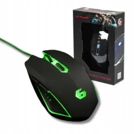 myszka-do-komputera-laptopa-gamingowa-dla-graczy-2400dpi-led-usb
