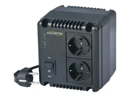 stabilizator-napiecia-avr-1000va-220v-led-regulator-napiecia