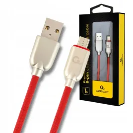 solidny-kabel-przewod-usb-a-micro-usb-mocny-przewod-1m-premium