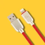 kabel-usb-lightning-do-iphone-premium-2m-czerwony-stan-nowy