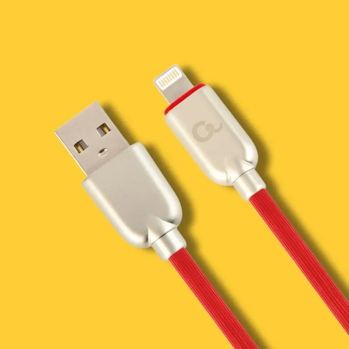 kabel-usb-lightning-do-iphone-premium-2m-czerwony