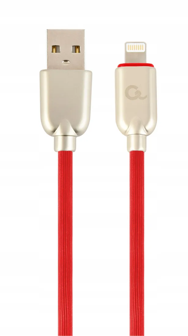 kabel-usb-lightning-do-iphone-premium-2m-czerwony