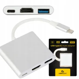 przejsciowka-adapter-kabel-usb-c-hdmi-hub-3w1-usb-typ-c-usb-full-hd-4k