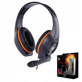 gamingowe-sluchawki-z-mikrofonem-do-pc-ps4-xbox