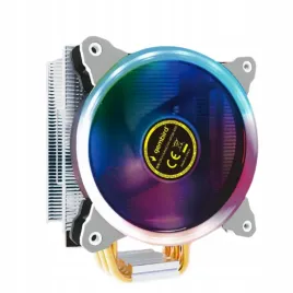 wentylator-chlodzenie-cpu-procesora-pc-argb-led-hurracan-x130-gembird