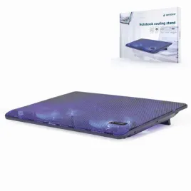 chlodzaca-podstawka-pod-laptopa-podkladka-z-wentylatorami-15-6-z-led