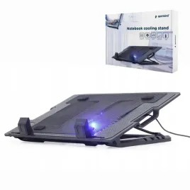 duza-podkladka-chlodzaca-do-laptopa-podstawka-z-wentylatorami-17-led