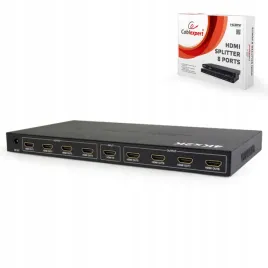 rozdzielacz-hdmi-8w1-splitter-hdmi-8-portow-1-4v-1080p-tv