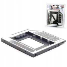 ramka-montaz-do-wneki-525-dysk-25-95-mm