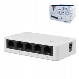 gembird-switch-5-port-10-100-1000-mbps-lan-1gb