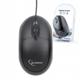 gembird-mysz-usb-optyczna-przewodowa-3-przyciski