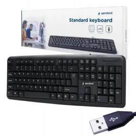 klawiatura-przewodowa-us-standardowa-usb-biurowa-qwerty