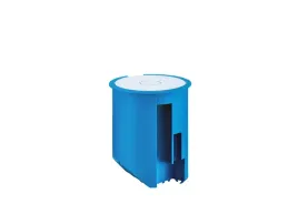simet-puszka-instalacyjna-kinkietowa-z-pokrywa-z32-niebieska-34010203