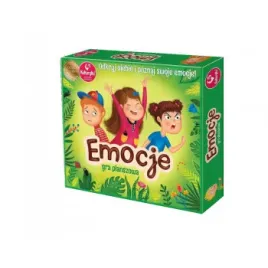 emocje-gra-planszowa