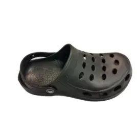 klapki-damskie-a002-37