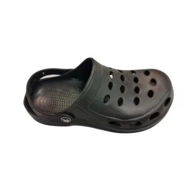 klapki-damskie-a002-37-stan-nowy