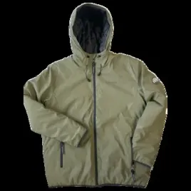 coastguard-kurtka-meska-xl-oliwkowa