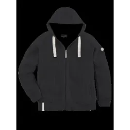 baumfuchs-sweter-meski-xl-grafitowy