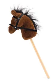konik-na-patyku-hobby-horse-bonnie