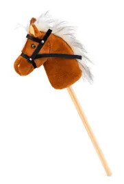 scarlet-konik-na-patyku-hobby-horse-jasny-braz