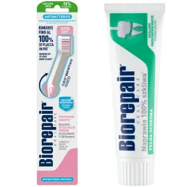 szczoteczka-do-zebow-biorepair-curve-ochrona-dziasel-pasta-do-zebow-biore