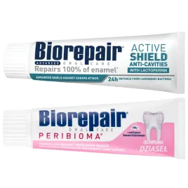 pasta-do-zebow-biorepair-aktywna-tarcza-75ml-pasta-do-zebow-biorepair-och