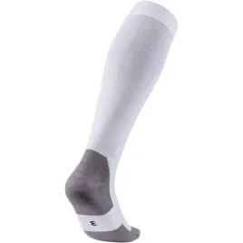 puma-getry-pilkarskie-treningowe-liga-core-biale