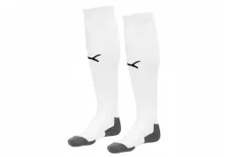 puma-pilkarskie-getry-skarpety-sportowe-team-liga-socks-roz-35-38