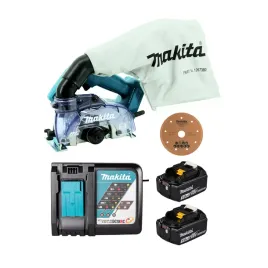 przecinarka-do-glazury-makita-dcc500rte-125mm-18v-2x5ah-tarcza