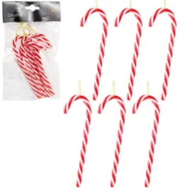 zawieszki-choinkowe-bombki-laski-cukrowe-kpl-6-szt-13-cm-slodkie-ozdoby