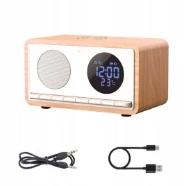 radio-baterie-fm-manta-radiobudzik-bluetooth-ladowarka-indukcyjna-rimini