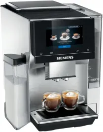 automatyczny-ekspres-cisnieniowy-siemens-tq-715r03-1500-w-srebrny-szary