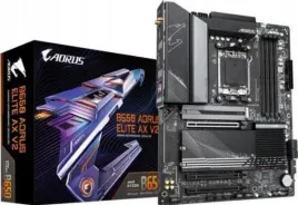 gigabyte-b650-aorus-elite-ax-v2-plyta-glowna-amd-b650-gniazdo-am5-atx