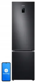 lodowka-dwudrzwiowa-samsung-rb38c776cb1-ef