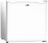 lodowka-lin-li-bc55-48-8cm-biala