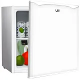 lodowka-lin-li-bc55-48-8cm-biala-kod-producenta-li-bc55